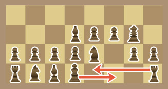 chess,チェス