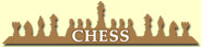 チェス:Chess